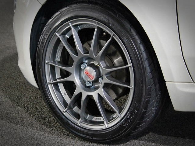 25cm　2足セット GUNZE グンゼ アクティブスタイル スニーカーソックス 2足セット