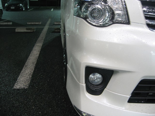 型式:DBA-ZRR70W｜ノア(トヨタ)の総合情報 | 【グーネット】