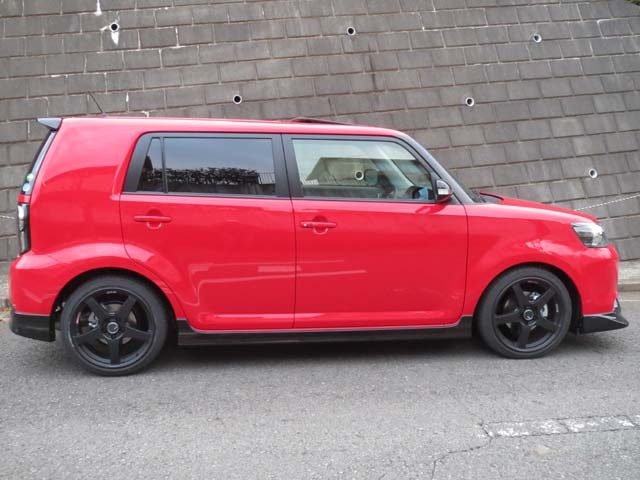 トヨタ カローラ ルミオン(NZE151N ZRE152N) オーリス(NZE151H ZRE152H NZE181H) リア ハブベアリング ボルト付 左右セット 42450-12090 トヨタ カローラルミオン（COROLLA RUMION）型式:NZE151N&frasl;ZRE152N