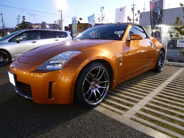 ⭐︎372⭐︎さま専用 ででで 自転車本体 Bicycle SUPER73-ZX | Comfortable Commuter