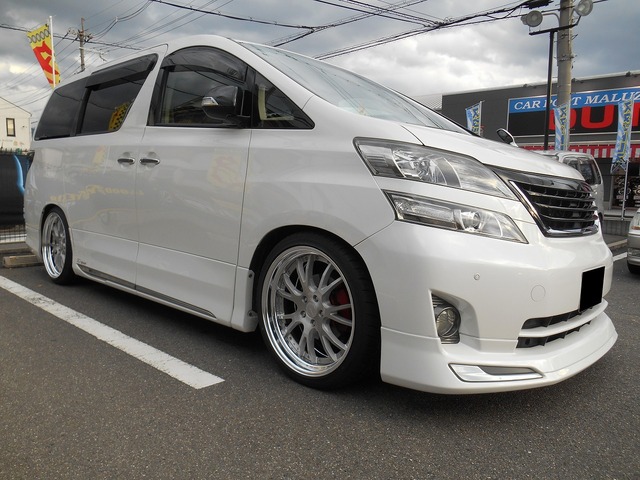 【豊富な大人気】WORK ホイール グノーシス FMB FMB02 19インチ×9.5J GNOSIS FMB 19x9.5J 5穴