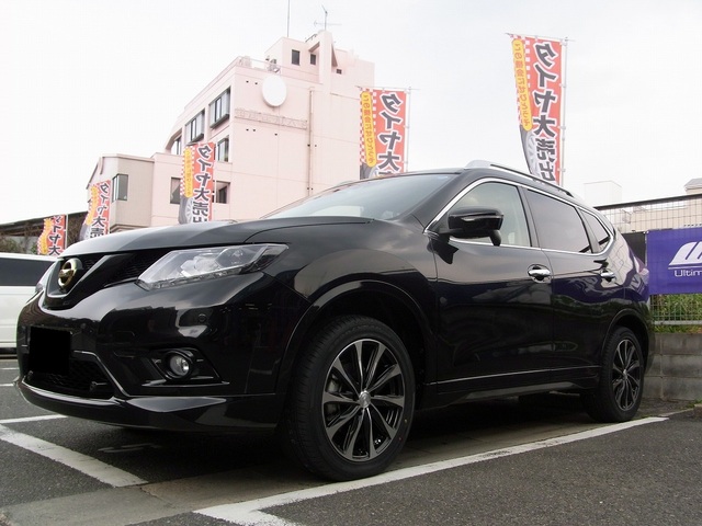 業販品 冬用 雪 4本セット 新品 WAREN W05 GM 18インチ 7J 48 TOYO ...