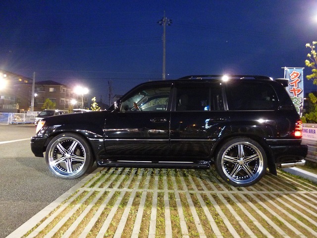 ランドクルーザー/シグナス UZJ100W/HDJ101K(98/1〜07/08) ディクセルカラードブレーキローター フロント1セット SDタイプ 3118274(要詳細確認) VOING 12SD ランドクルーザー⁄シグナス UZJ100W HDJ101K 98⁄1〜07⁄08