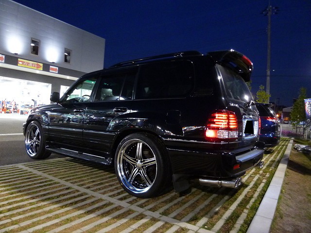 ランドクルーザー/シグナス UZJ100W/HDJ101K(98/1〜07/08) ディクセルカラードブレーキローター フロント1セット SDタイプ 3118274(要詳細確認) VOING 12SD ランドクルーザー⁄シグナス UZJ100W HDJ101K 98⁄1〜07⁄08