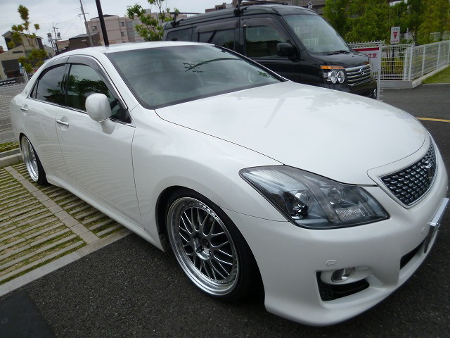 work ジスタンス w10m 19インチ