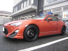 エンケイ エンケイ PF01 18インチ - 86 ZN6 DBA-ZN6(トヨタ) | カー