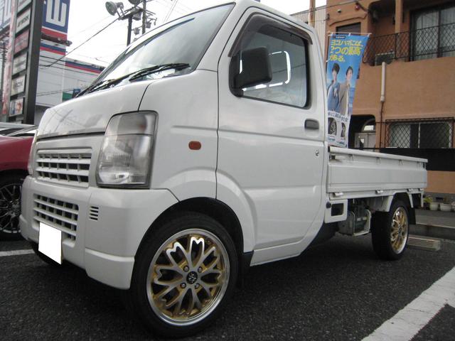 希少！DA63T DA65T DA64Vキャリィエブリィ中古純正フライホイール 希少！DA63T DA65T DA64Vキャリィエブリィ中古純正フライ