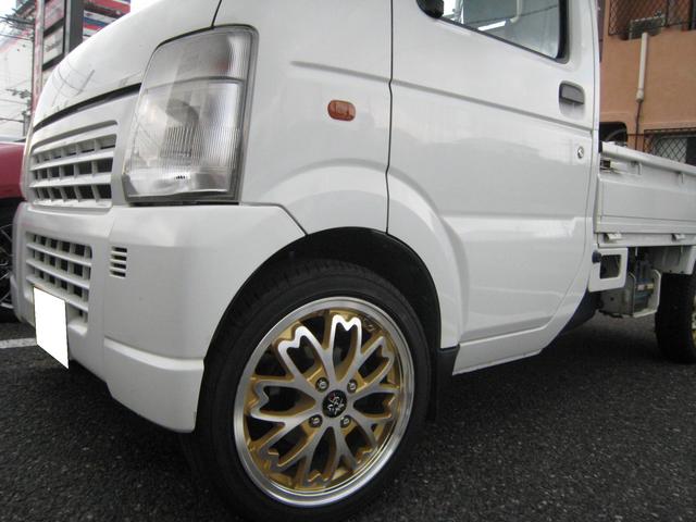 希少！DA63T DA65T DA64Vキャリィエブリィ中古純正フライホイール 希少！DA63T DA65T DA64Vキャリィエブリィ中古純正フライホイール