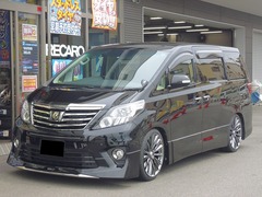 レイズ ベルサス ストラテジーア ヴォウジェ(VOUGE) 19インチ