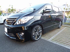 レイズ ベルサス ストラテジーア ヴォウジェ(VOUGE) 19インチ