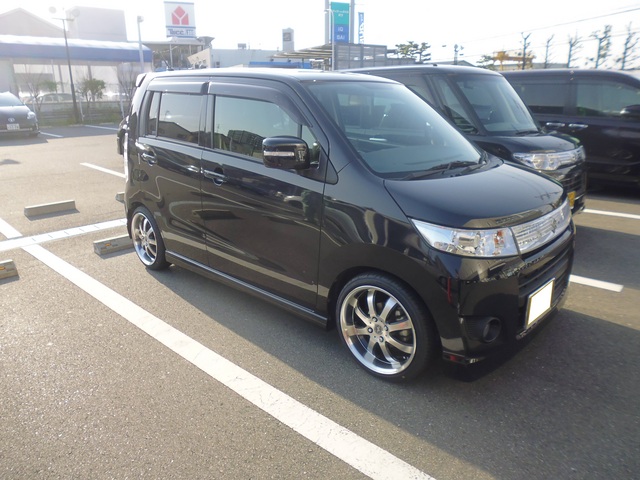 ファブレスBARONE mc-8 20インチ ヴァローネMC-8（BARONE MC-8）（16インチアルミホイール）販売