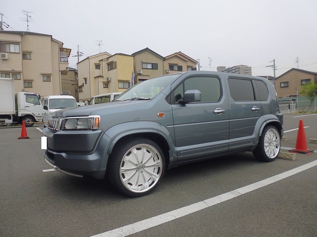 ギャラリー写真 ギャラリー写真