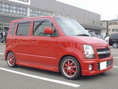 エンケイ エンケイ all-one(オールワン) | カーポートマルゼン