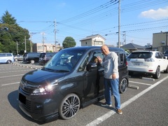スズキ 平成22年12月～平成27年8月 型式:MA15S 1.2 G/X/S/バンディット含む (2WD/4WD) 駆動方式:-