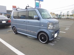 BADX ロクサーニ マルチフォルケッタ | カーポートマルゼン