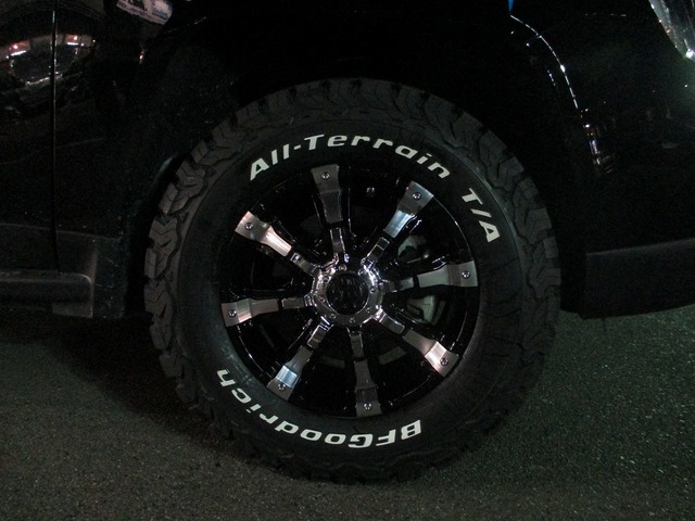 コンパス PK ABA-MK49 | 装着ギャラリー | カーポートマルゼン