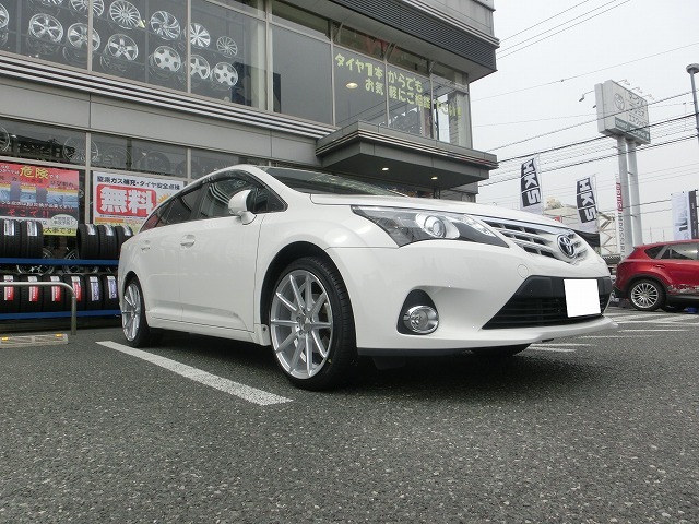 オートエグゼ CX-8 ローダウンスプリング MKG7000 車高-3cm CX-8