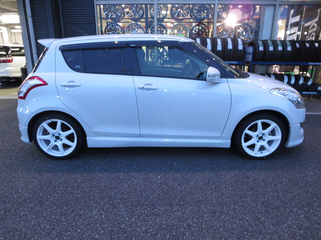 I_I様 画像詳細 2024年 ANAオープンゴルフトーナメント 事前 スリクソン ZXi7