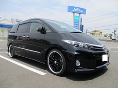 ロクサーニ　マルチフォルケッタ　20インチ　クラウン　アルファード　エスティマ ロクサーニ マルチフォルケッタ 20インチ クラウン アルファード