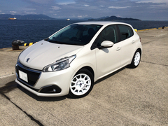 OZ スパルコ(sparco) TERRA(テラ) 16インチ - 208 U 3BA-P21HN05