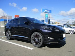トヨタ 平成25年12月～令和2年5月 型式:ZSU60W、ASU60W(60系) ガソリン車/ターボ車(全グレード/FF) 駆動方式:2WD