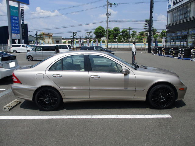 【高性能】ベンツ Cクラス(W203) 203035用 MANN フレシャスプラス エアコンフィルター(右ハンドル車/外気用) メルセデス・ベンツ 送料無料 高性能 ベンツ Cクラス W203 203035 MANN フレシャス