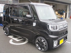 ダイハツ 平成26年11月～ 型式:LA700S 2WD 駆動方式:2WD