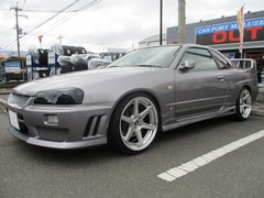 ワーク ジースト ST1 20インチ - スカイライン V36系 CKV36(V36系