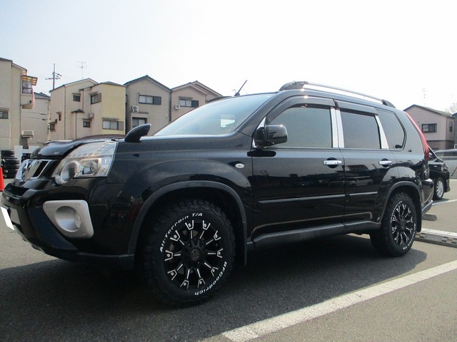 【冬用タイヤホイール4本】ダンロップ製215/65R16 エクストレイルで使用 WINTER MAXX デリカD5 エクストレイル タイヤホイール スタッドレス 16