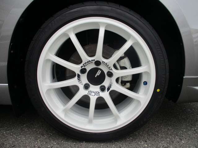 スイフト ZC32・72、ZD72系 ZC32S | 装着ギャラリー | カーポートマルゼン