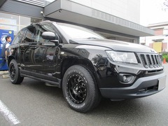 スイ(4) MLJ 楽天市場】【取り寄せ品】 4本セット MLJ XTREME-J XJ08 サテン