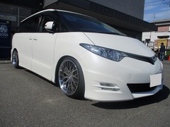 ロクサーニ　マルチフォルケッタ　20インチ　クラウン　アルファード　エスティマ ロクサーニ マルチフォルケッタ 20インチ クラウン アルファード