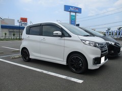 ホットスタッフ クロススピード ハイパーエディション RS-9 15インチ