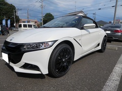ウェッズ ウェッズスポーツ SA-20R 前:15インチ 後:16インチ - S660 JW