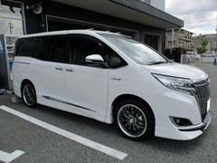 マリィ 000000005967_97RrXdW.jpg