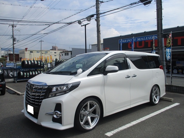 ワークジーストST1 ブラッシュド21インチミドルコンケイブ