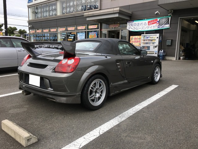 まる プレーベル ラグ ラグマット 北欧 モダン グレイッシュ 防炎 約 160