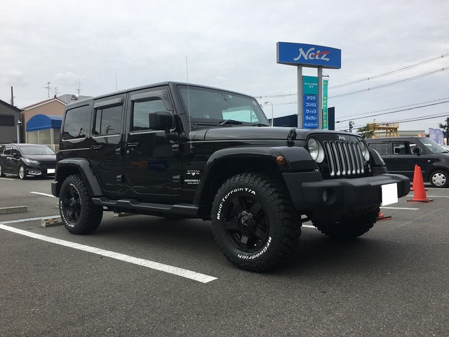 ラングラー ホイール ロックスター 20インチ Jeep | tspea.org