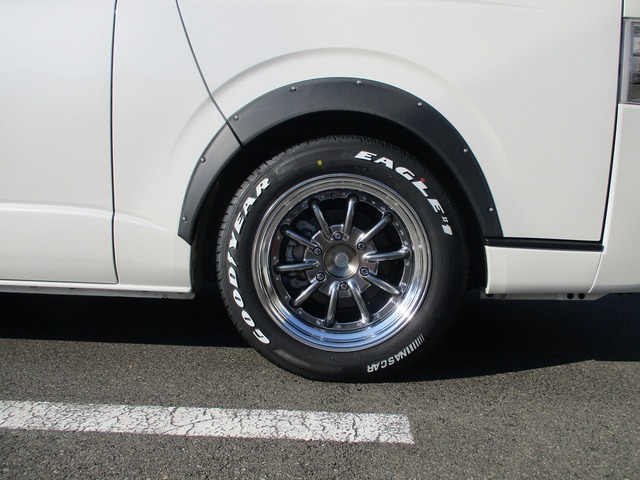 Essexエセックス ENCB 17インチ2ピースホイールタイヤセット 退 Essexエセックス ENCB 17インチ2ピースホイールタイヤセット 退