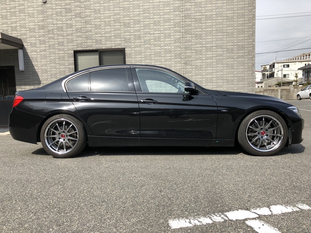 CUSCO クスコ スタビライザー リヤ BMW 3シリー...+petshop.me