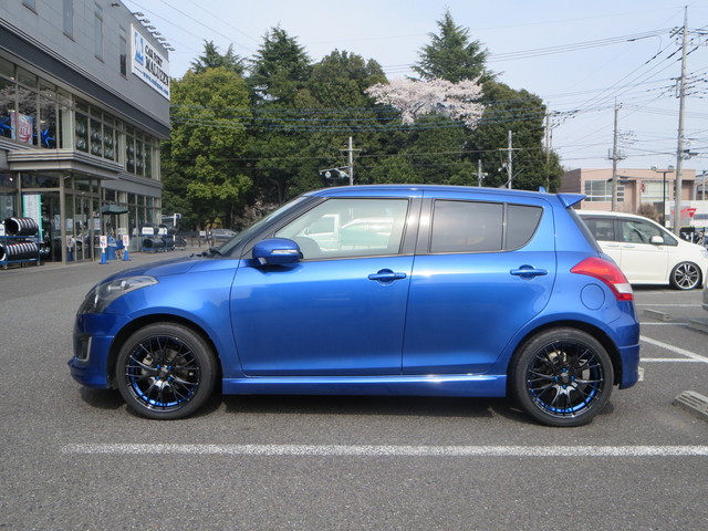 ふるぞー プルートソファ 2.5人掛け [SLT-16]｜ソファ｜CRUSH CRASH PROJECT