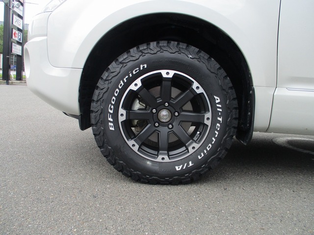 デリカD:5 CV*W CV1W | 装着ギャラリー | カーポートマルゼン