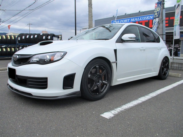 スバル インプレッサ Wrx Sti 平成19年10月 型式 Cba Grb Wrx Sti Grb 駆動方式 4wd レイズ ボルクレーシング Te37 サーガ 装着写真から選んでショッピング カーポートマルゼン公式サイト アルミホイールとタイヤの専門店 スバル インプレッサ Wrx Sti 平成19年10月 型式 Cba Grb Wrx Sti Grb 駆動方式 4wd レイズ ボルクレーシング Te37 サーガ 装着写真から選んでショッピング カーポートマルゼン公式サイト アルミホイールとタイヤの専門店