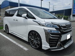 6/25〜6/30まで値引きkrenze ウィーバル100evo 21インチ 楽天市場】ウィーバル 100EVOの通販