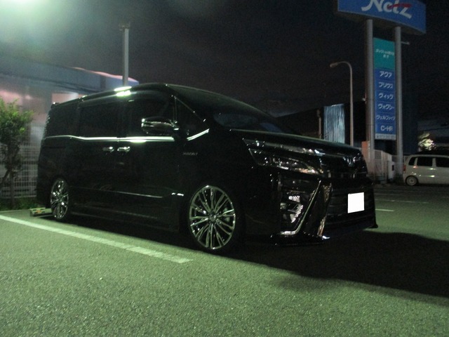 レイズ、ストレージア、ルチアーナ