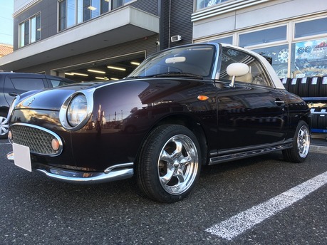 WORK グッカーズヘミ 15インチ 4-100