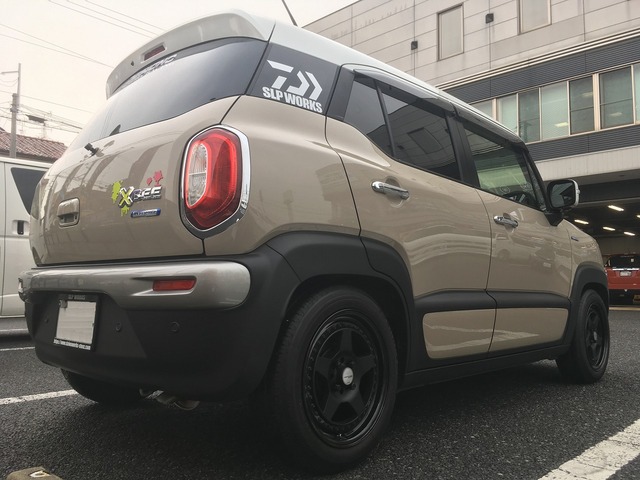 モーティス　EXS EXS 従順なモーティス(サイン入り) 販売 | [DZBT08] 零騎転生