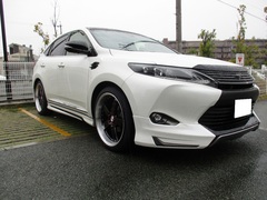 トヨタ 平成25年12月～令和2年5月 型式:ZSU60W、ASU60W(60系) ガソリン車/ターボ車(全グレード/FF) 駆動方式:2WD