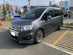 装着写真一覧 装着ギャラリー カーポートマルゼン アルミホイールとタイヤの専門店