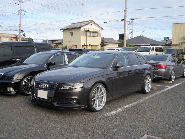 アウディQ8 スタッドレスタイヤホイールセット 20インチ アウディQ8 スタッドレスタイヤホイールセット 20インチ Audi Q8 20